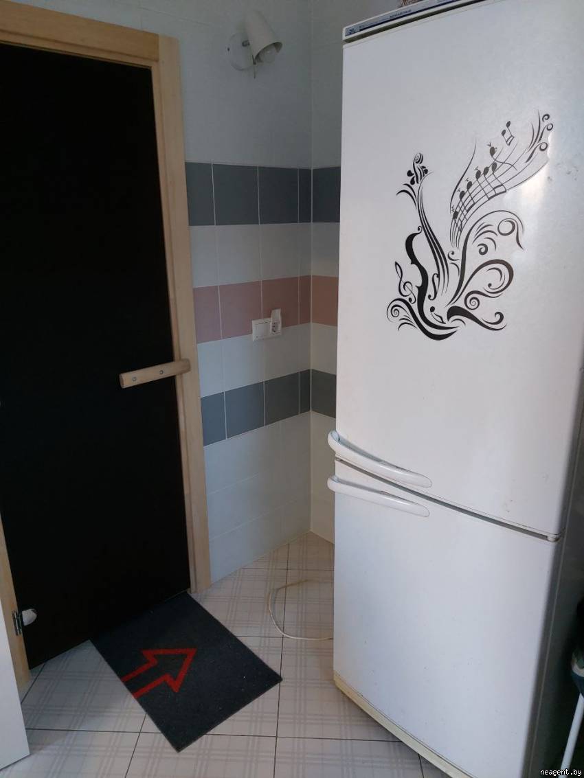 Коттедж,  ясная, 857 рублей: фото 10