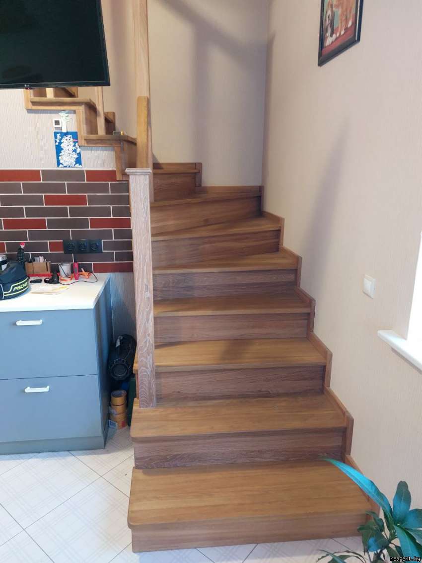 Коттедж,  ясная, 857 рублей: фото 12