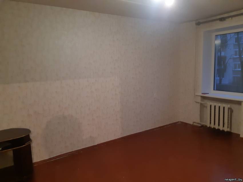 2-комнатная квартира, ул. Уборевича, 52, 579 рублей: фото 5