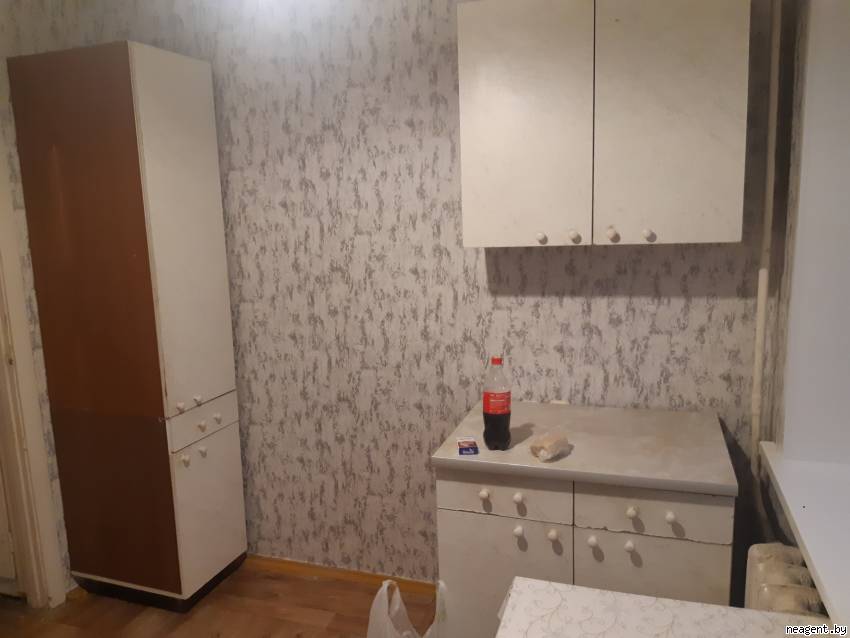 2-комнатная квартира, ул. Уборевича, 52, 579 рублей: фото 14
