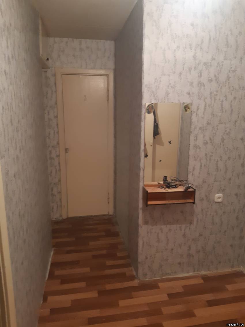2-комнатная квартира, ул. Уборевича, 52, 579 рублей: фото 15