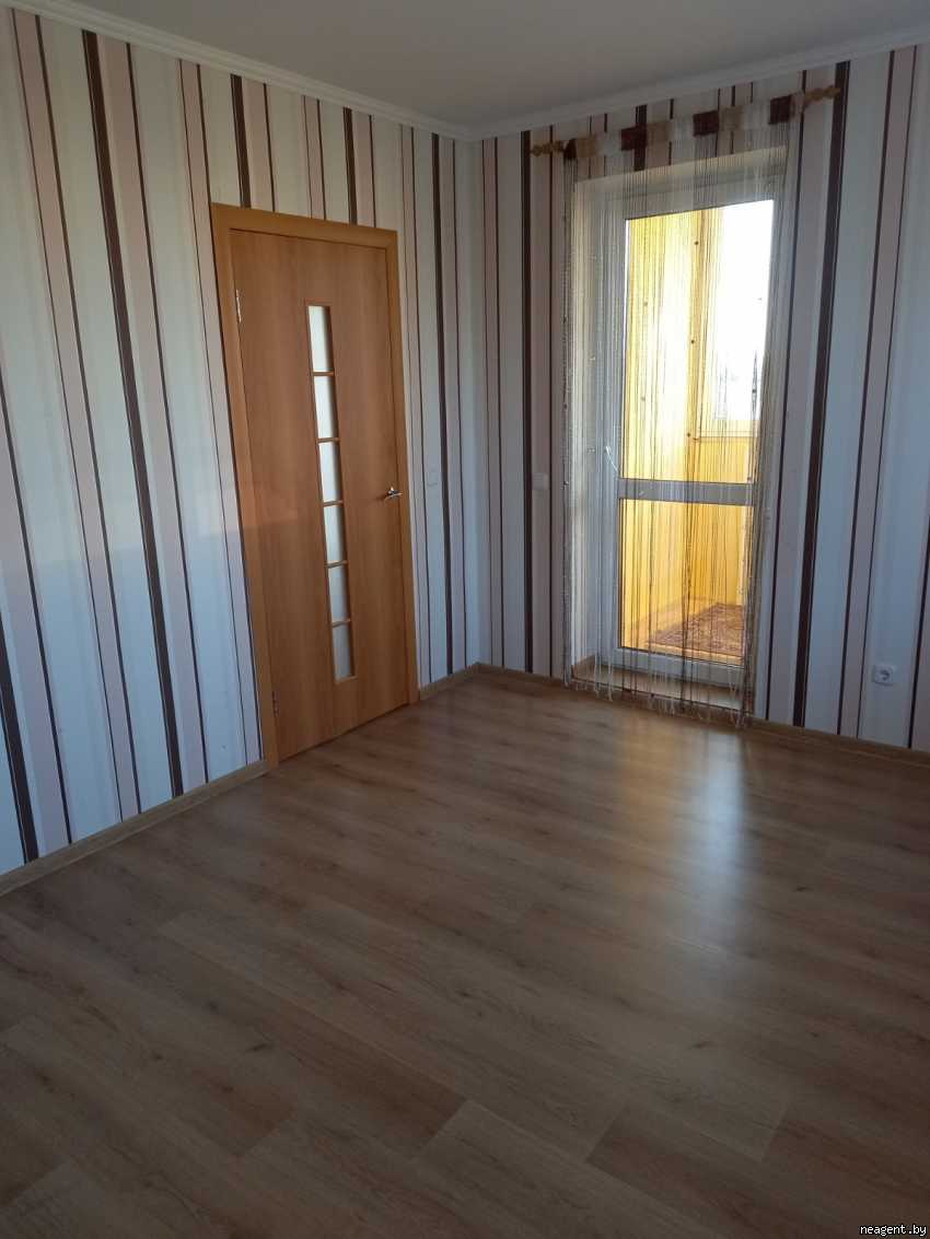 2-комнатная квартира, ул. Рафиева, 54а, 700 рублей: фото 6