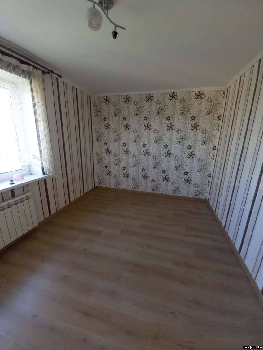 2-комнатная квартира, ул. Рафиева, 54а, 700 рублей: фото 7