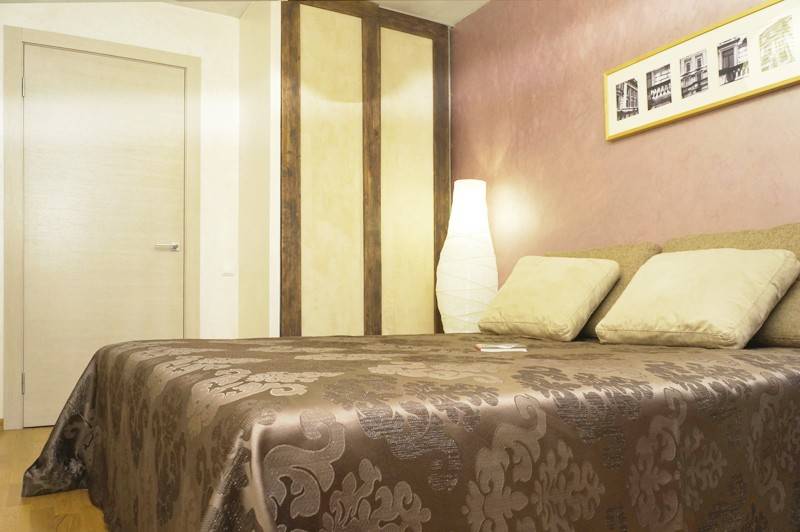 2-комнатная квартира, ул. Филимонова, 47а, 1060 рублей: фото 18