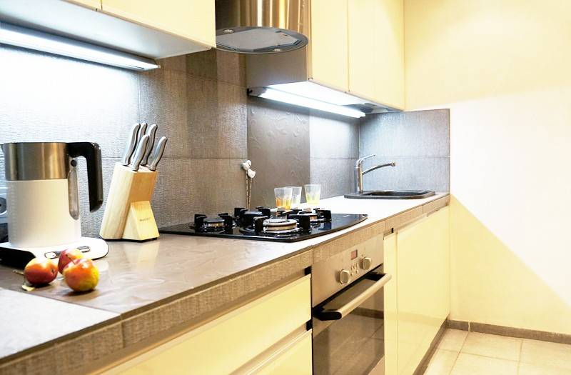 2-комнатная квартира, ул. Филимонова, 47а, 1060 рублей: фото 1