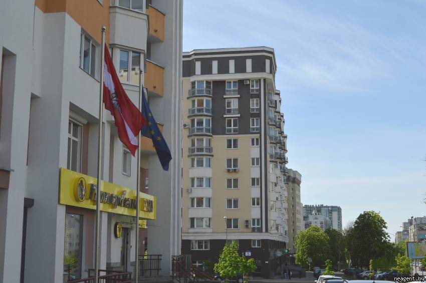 2-комнатная квартира, ул. Леонида Беды, 26, 367468 рублей: фото 18