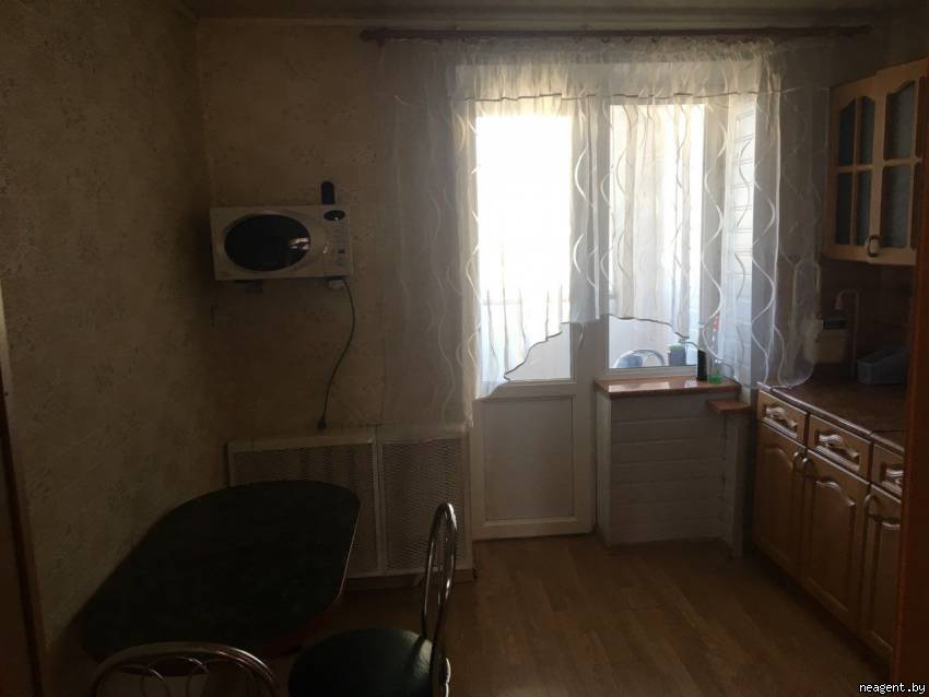 3-комнатная квартира, Советская, 40, 25000 рублей: фото 4