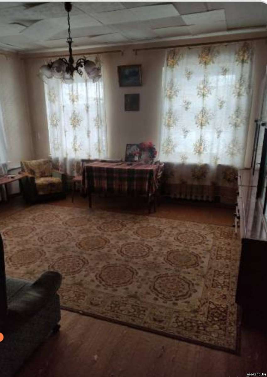 Дом, , 186075 рублей: фото 1