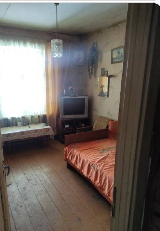 Дом, , 186075 рублей: фото 2