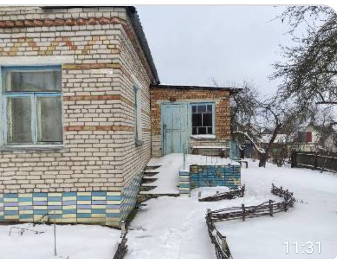 Дом, , 186075 рублей: фото 4