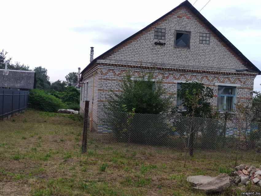 Дом, , 186075 рублей: фото 7