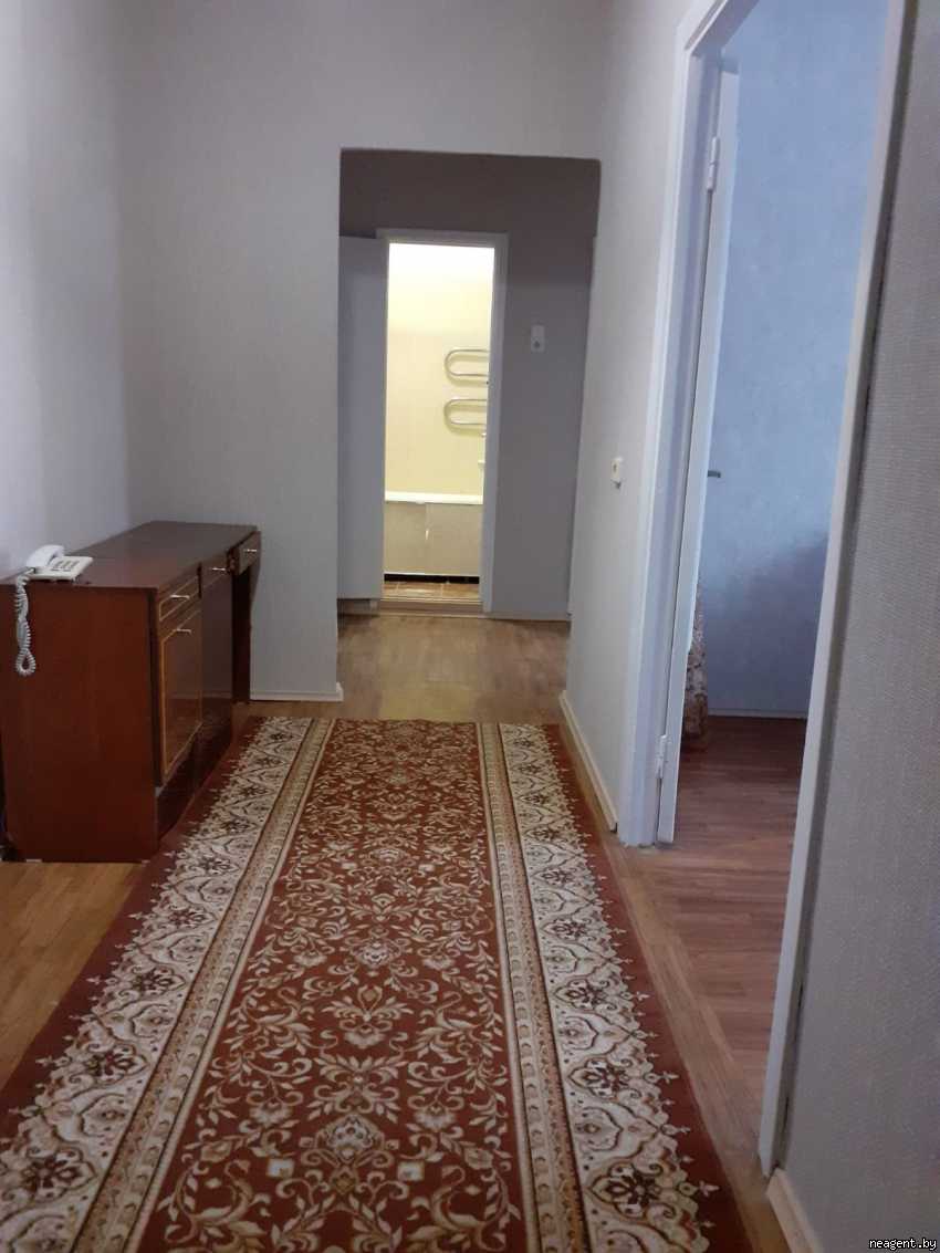 3-комнатная квартира, ул. Козыревская, 22, 900 рублей: фото 5