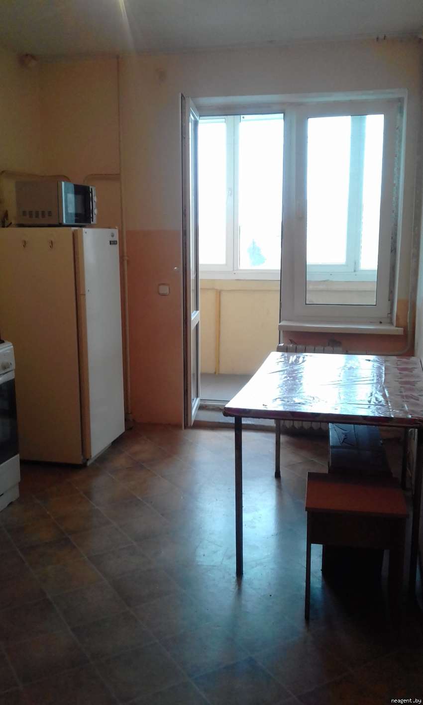 1-комнатная квартира,  ул. Советская, 230 рублей: фото 2