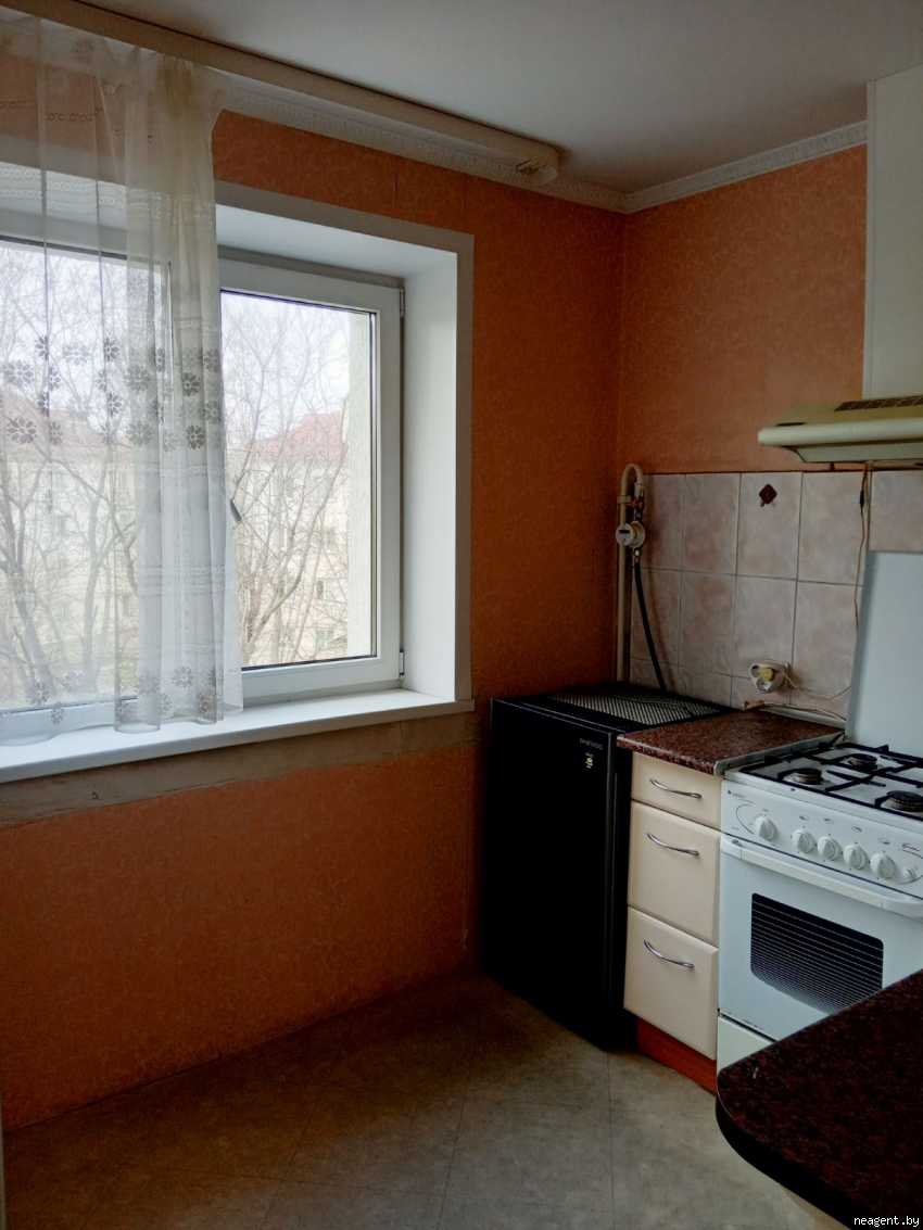 1-комнатная квартира,  ул. Гая, 117684 рублей: фото 6