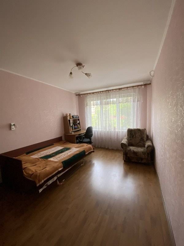 3-комнатная квартира, ул. Алтайская, 64/1, 936 рублей: фото 11