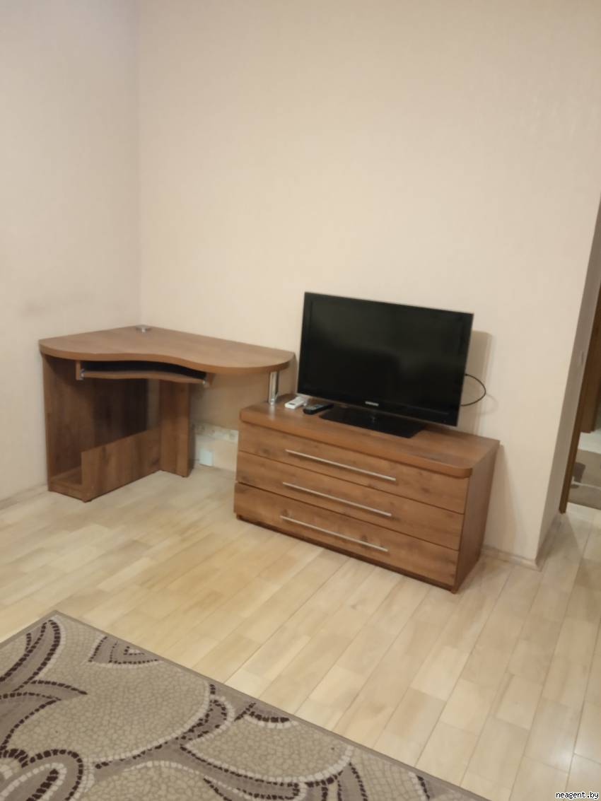3-комнатная квартира, ул. Богдановича, 89, 1079 рублей: фото 6