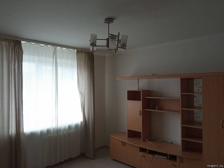 2-комнатная квартира, ул. Немига, 14, 1181 рублей: фото 13