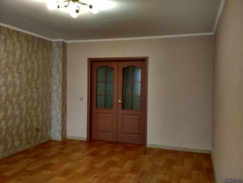 3-комнатная квартира, ул. Яна Чечота, 36, 1181 рублей: фото 4