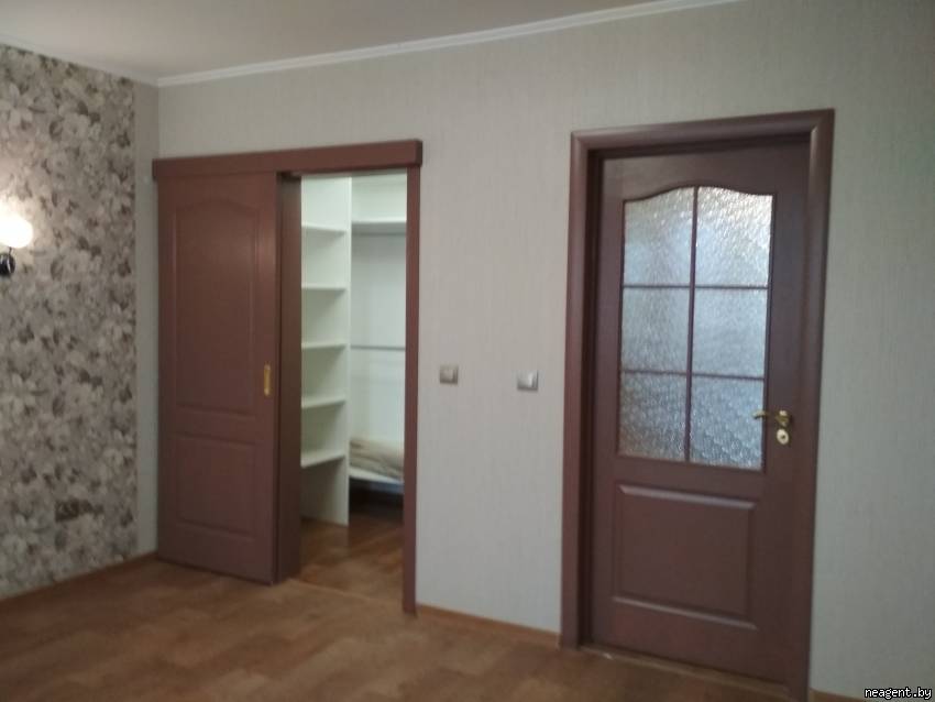 3-комнатная квартира, ул. Яна Чечота, 36, 1181 рублей: фото 9