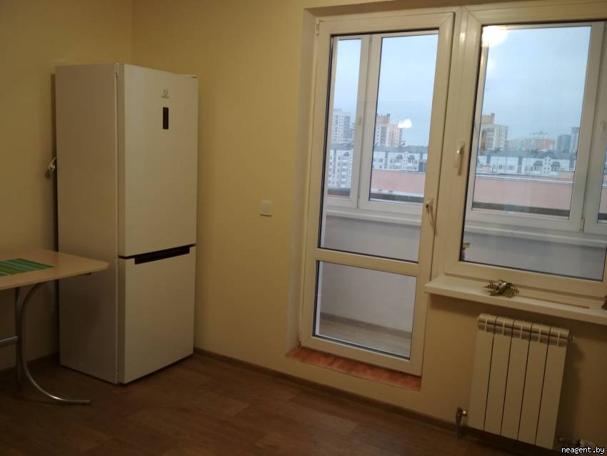 3-комнатная квартира, ул. Яна Чечота, 36, 1181 рублей: фото 15
