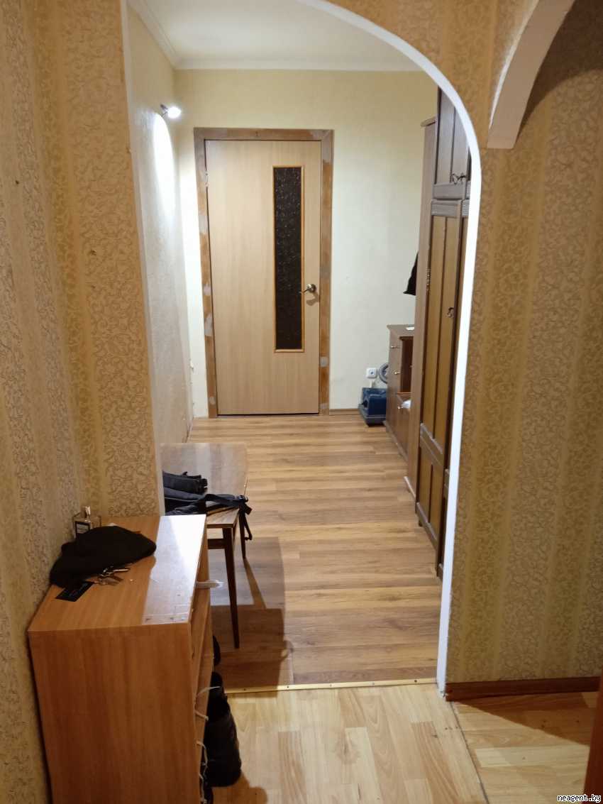 Комната, ул. Филатова, 5, 100 рублей: фото 3
