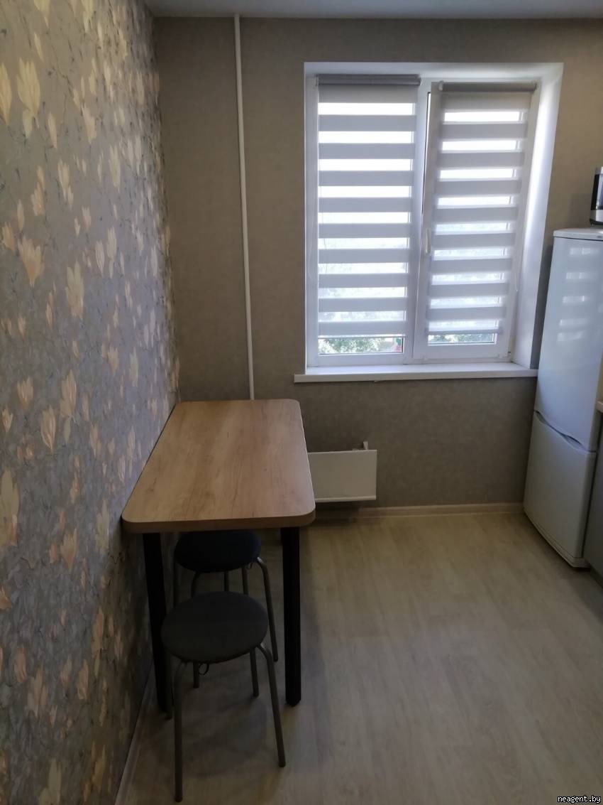 2-комнатная квартира, ул. Руссиянова, 3/2, 950 рублей: фото 7