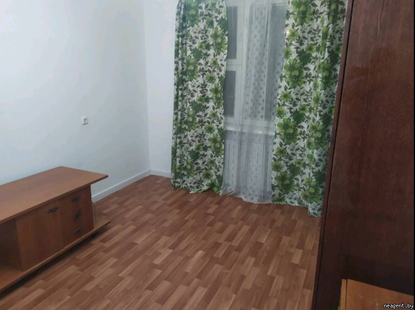 3-комнатная квартира, Балтийская, 4, 300 рублей: фото 2