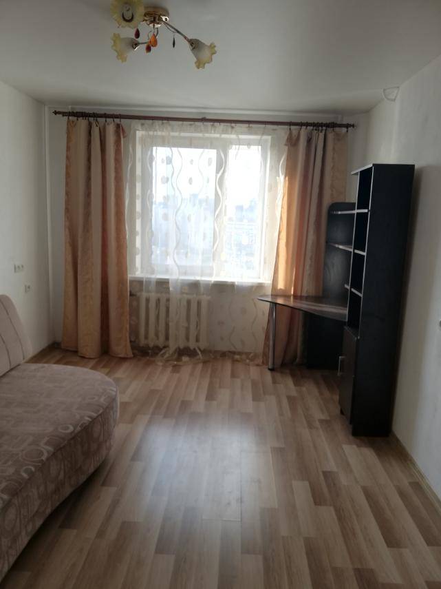 3-комнатная квартира, ул. Радужная, 4/1, 1117 рублей: фото 6