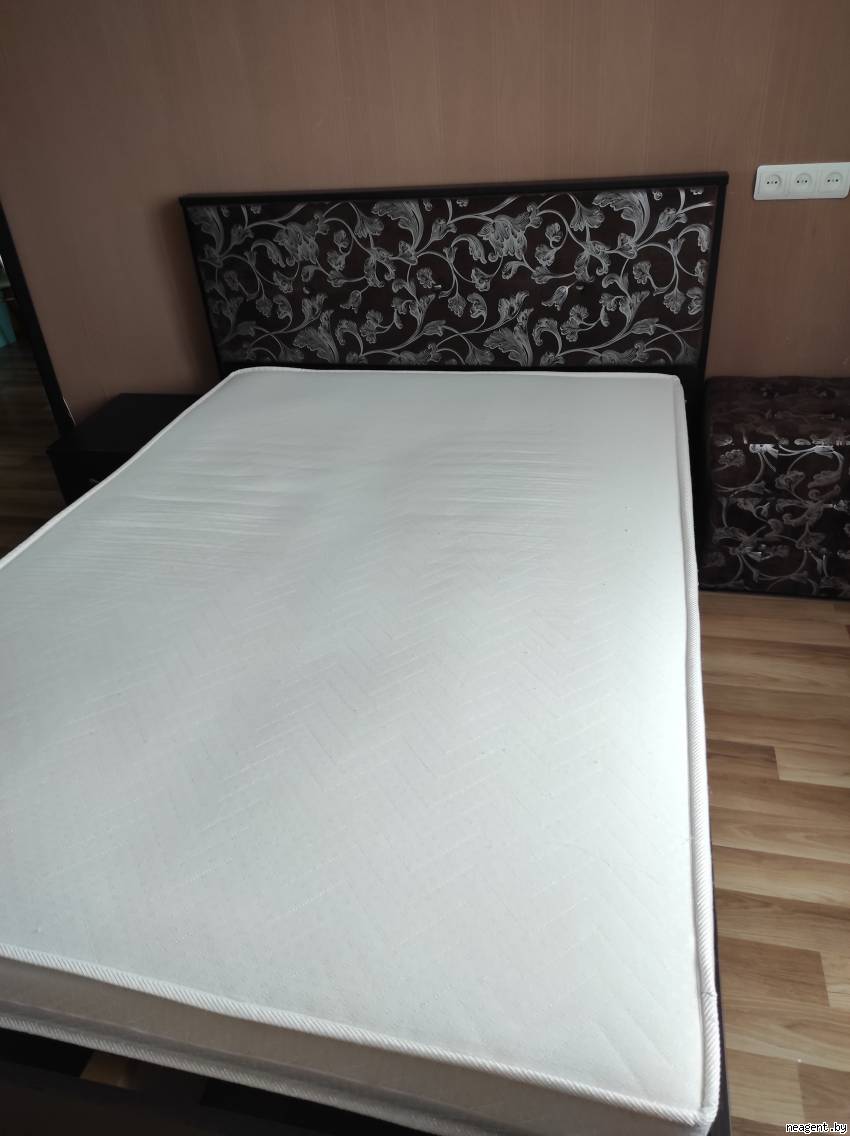 3-комнатная квартира, ул. Радужная, 4/1, 1117 рублей: фото 10