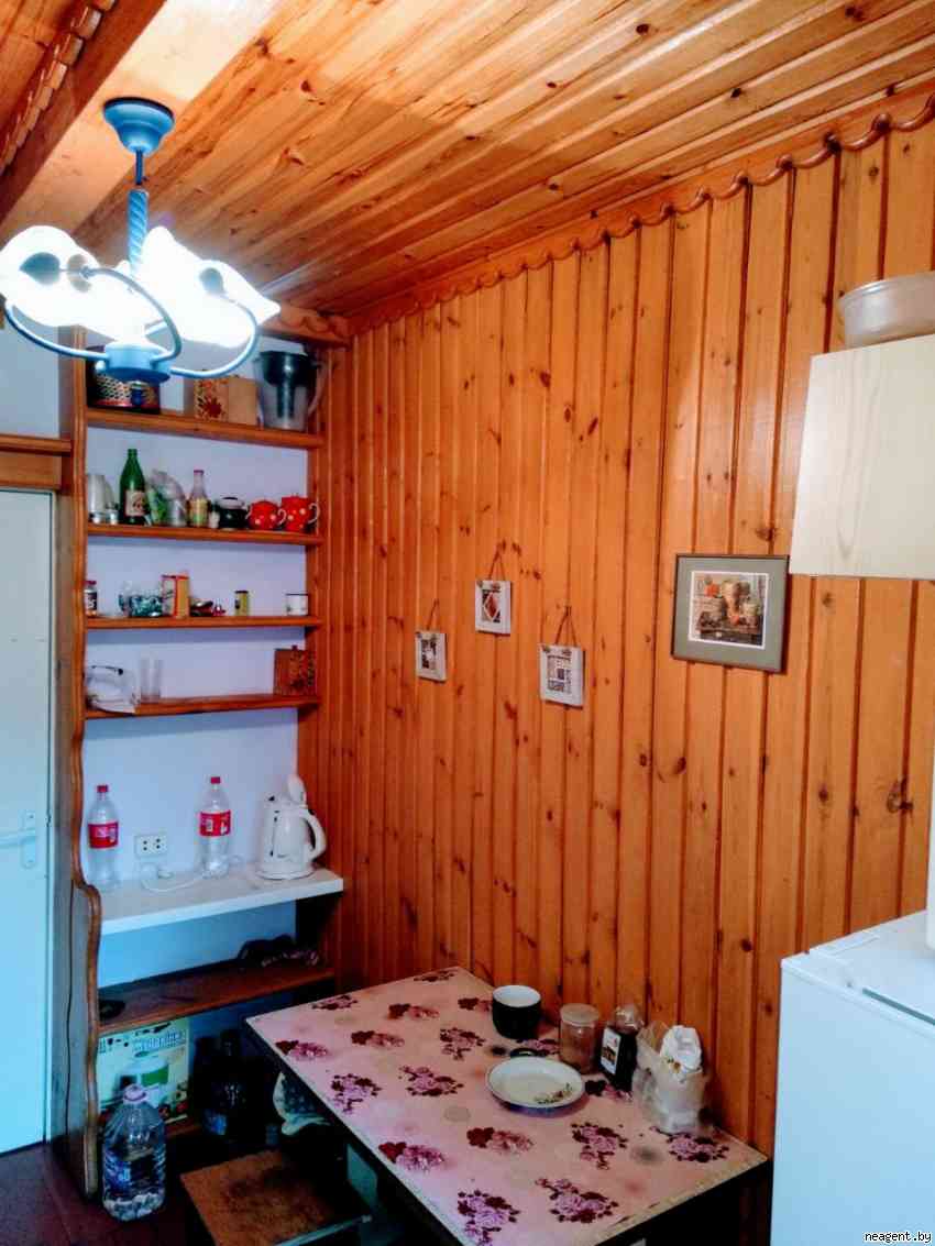 Дом, , 90000 рублей: фото 7