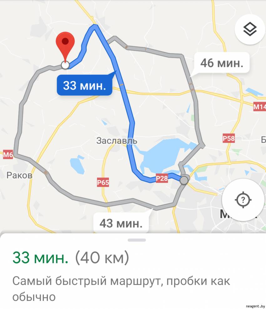 Дом, , 90000 рублей: фото 9