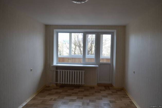 2-комнатная квартира, Белинского ул., за 950 р.