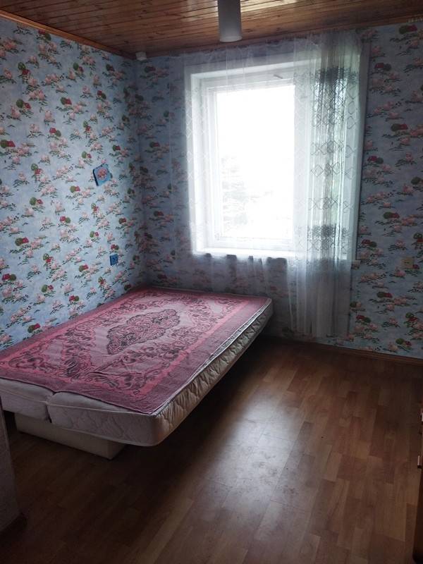 Коттедж, , 855 рублей: фото 6