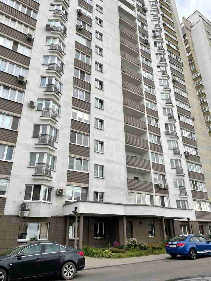 1-комнатная квартира, ул. Беломорская, 23, 1030 рублей: фото 7