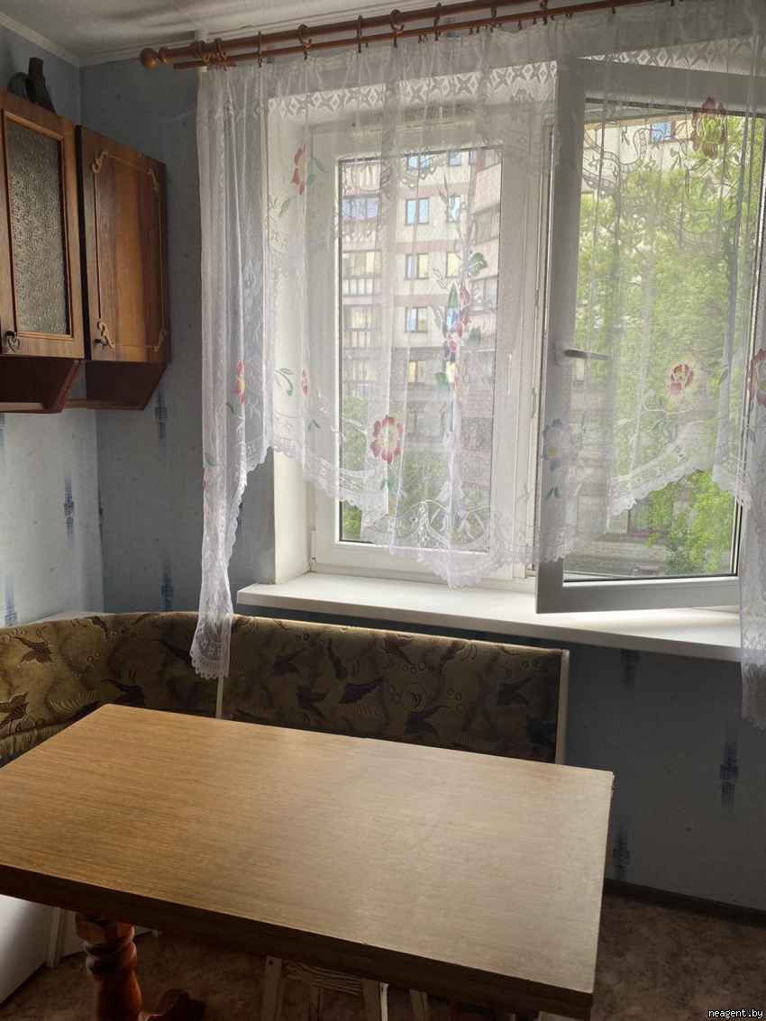 2-комнатная квартира, ул. Бурдейного, 36/1, 764 рублей: фото 6