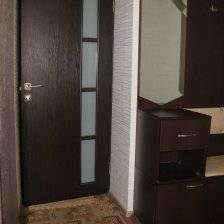 2-комнатная квартира, ул. Первомайская, 24/1, 1308 рублей: фото 7