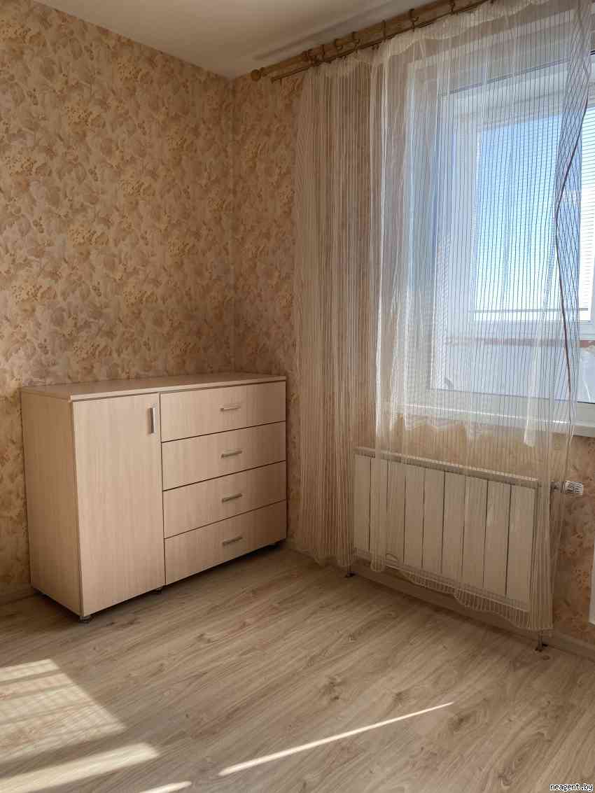 Комната, ул. Лазо, 7, 400 рублей: фото 3