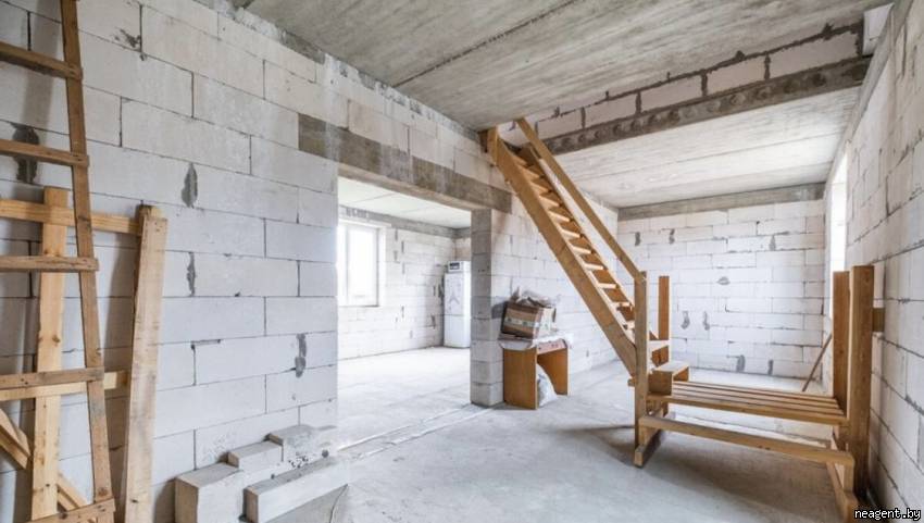 Дом, , 143868 рублей: фото 6