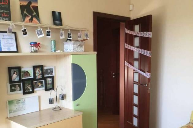 Комната, Колодищи, Минская, за 450 р.