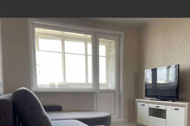 Комната, Независимости просп., за 285 р.