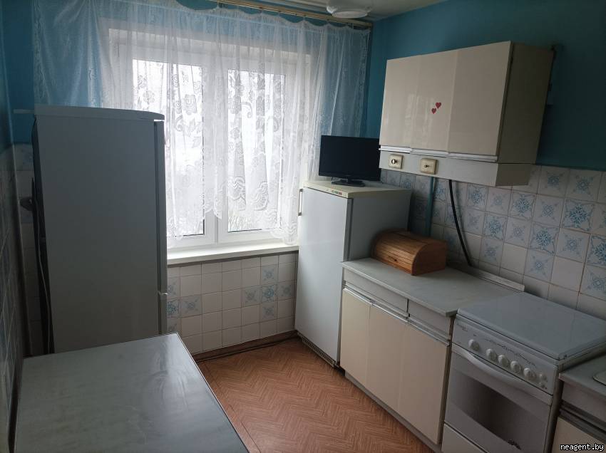 3-комнатная квартира, ул. Куйбышева, 95, 249600 рублей: фото 9