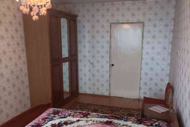 3-комнатная квартира, Куйбышева ул., за 249600 р.