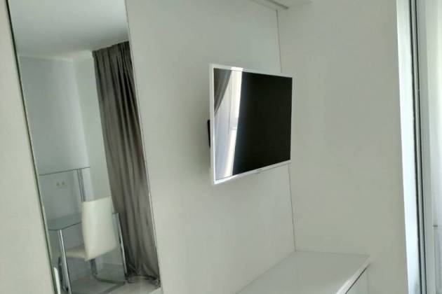 2-комнатная квартира, Копище, Небесная ул., за 1990 р.