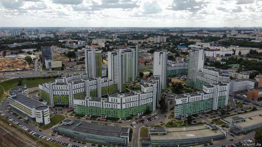 3-комнатная квартира, ул. Скрыганова, 4а, 2400 рублей: фото 4