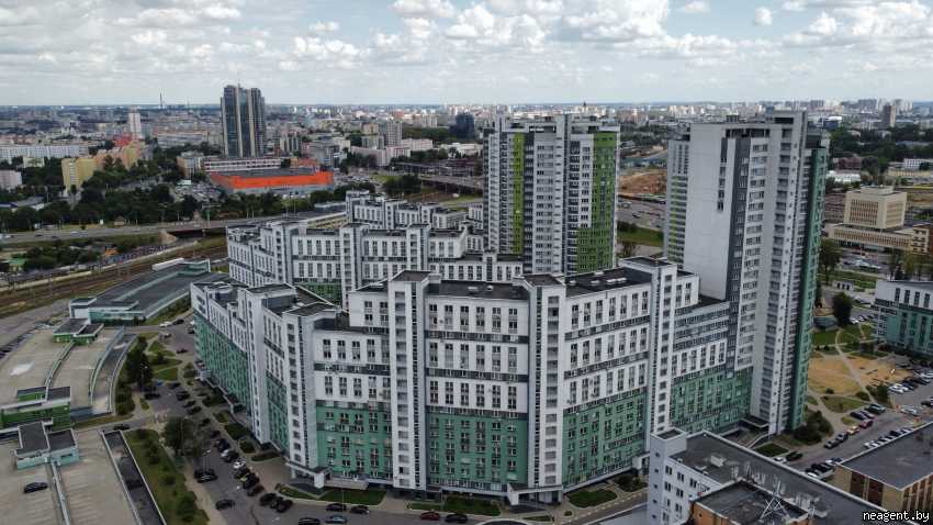 3-комнатная квартира, ул. Скрыганова, 4а, 2400 рублей: фото 6
