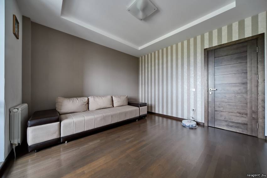 3-комнатная квартира, ул. Скрыганова, 4а, 2400 рублей: фото 11