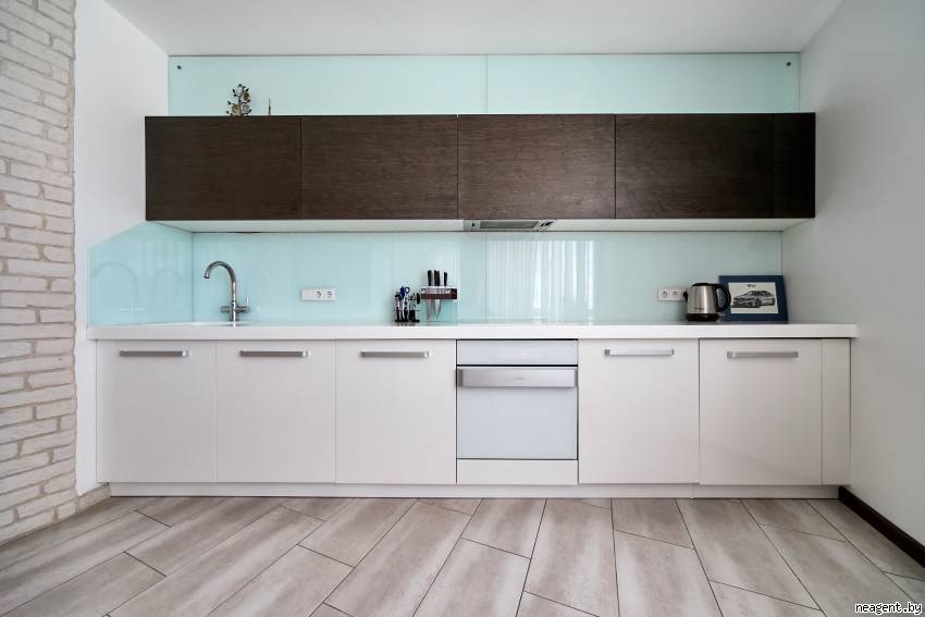 3-комнатная квартира, ул. Скрыганова, 4а, 2400 рублей: фото 31
