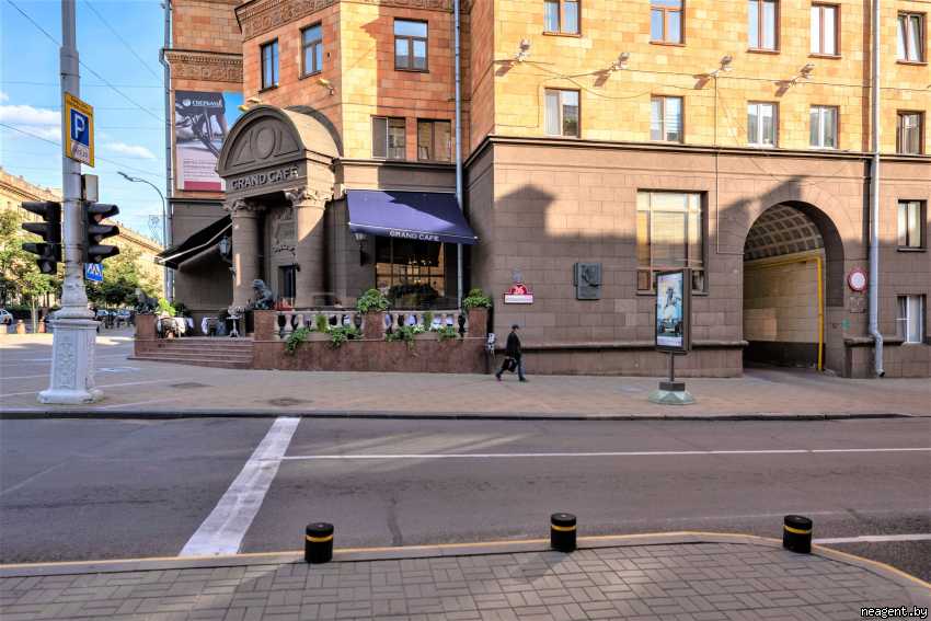 1-комнатная квартира, ул. Интернациональная, 26, 99 рублей: фото 44