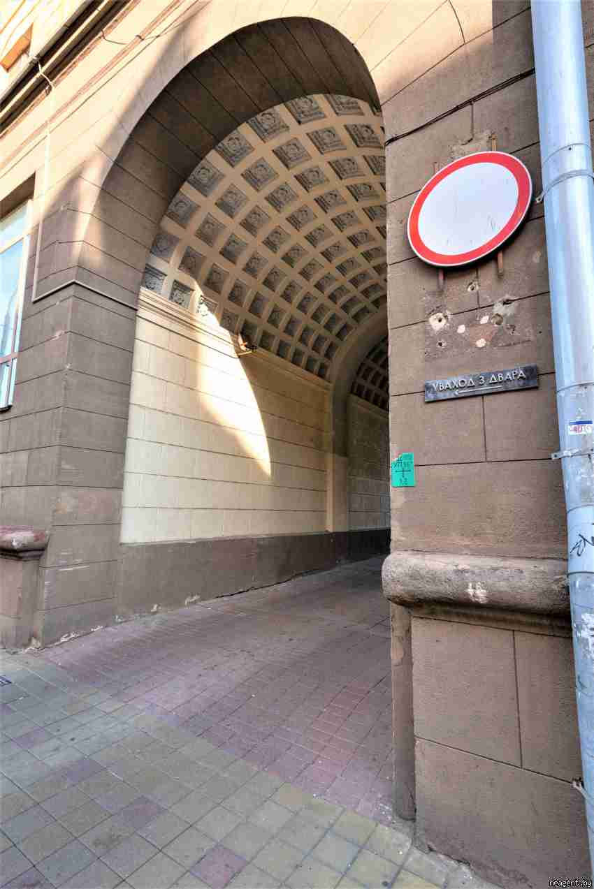 1-комнатная квартира, , 99 рублей: фото 29