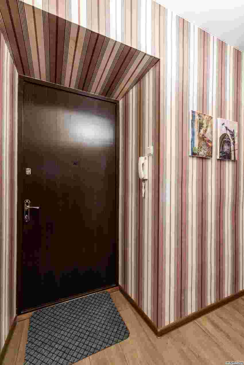 1-комнатная квартира, , 99 рублей: фото 70